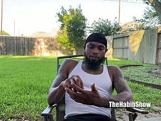 hey ms spoiiledd, you craving that deep dicking from trentxxx with your tight ebony pussy and big cock action right now?