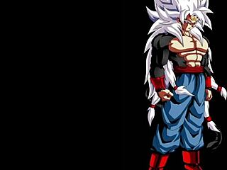 Top monster videos for intense jerking sessions