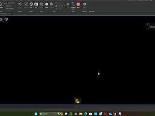 What if we explore this roblox studio story with sounds and animations?