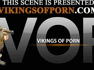 Interracial Threesome With Two Sexy Milf Kodi King And Raven Black In Blowjob And Group Action