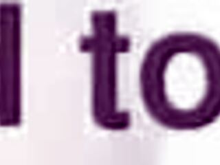 Horny 20 Years Old Perfect Body Pale Skin Brazilian Bruna Santos Takes Monster Cocks In DAP DP Anal ATM.