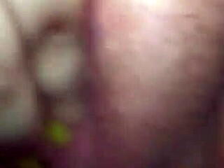 The prostitute engages in a solo session of Siririca