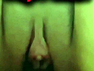 Why Not Dive Into Miyatriez Getting Her Natural Tits And Pussy Fucked While Talking Dirty As A Slutty Housewife?