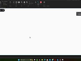 What if we explore this roblox studio story with sounds and animations?