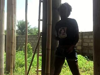 What A Crazy Best Weekend Spent On Holiday Adventure Part One!