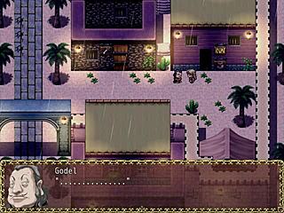 i love exploring Sphilias old game in this thrilling cuckold route adventure