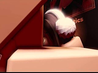 Amateur Filming Of Pussy Licking Controlling Her Pleasure Real Couple!