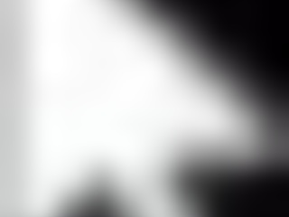 Guide to playing Lustful Spirit Hunt Ringman edition gameplay in Spanish