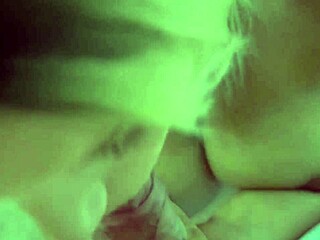 hey, this pregnant horny babe is craving a big cock badly