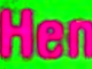 Kratos Receives Intense Blowjob From Freya Before Hardcore Pussy Fucking In Public Outdoor Setting With Wild Action