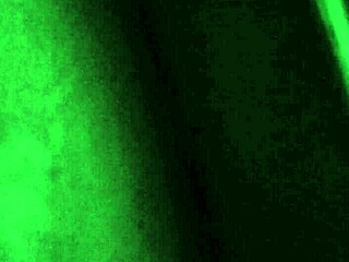 neighbor moaning loudly during intense voyeur encounter