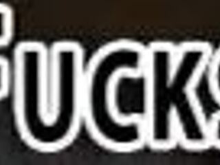 teen facialized by gramps