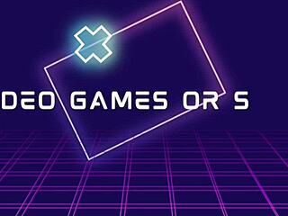 Why Does Big Booty Mixed Cutie Sunny Bunny Bang Her Boyfriend with Deepthroat and Riding Action?