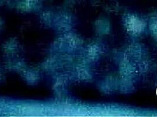 amateur whore takes on black cock with her wet mouth in a steamy session