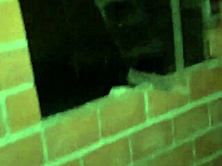 i felt wild passion after party fucking my hot mexican friend with rough anal