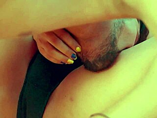 I feel so passionate needing cock for my wet Indian desi pussy with doggystyle ass to mouth cunilingus licking and romantic sensual fucking in Canadian Italian German European style