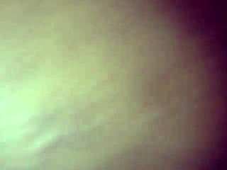 Hey, wanna see this island freak squirting everywhere?