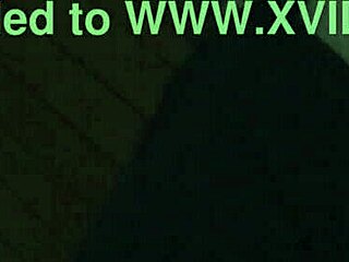 I need that hardcore kinky sex right now in this basement!