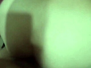 I love how squirting anal gilfs crave deep passionate sex with big cocks and intense licking