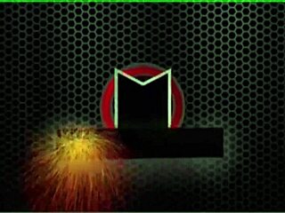 i cant stop fucking myself with big white dildo