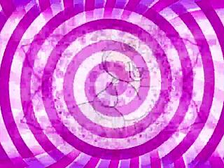 teasing emotions in sissy ghosting instructions