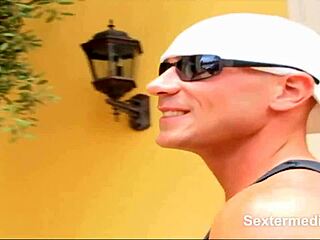 Video Collection 122 From Sextermedia Full Edition