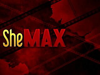 thai ladyboy, why are you dancing in that jean skirt and revealing big tits now?