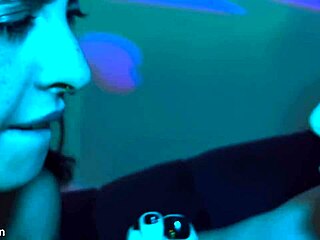 hey, my cute foot is ready for you to enjoy