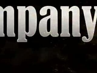 sweet svetlana surrenders to boyfriend for deepthroat blowjob rough doggystyle and first-time gaping anal