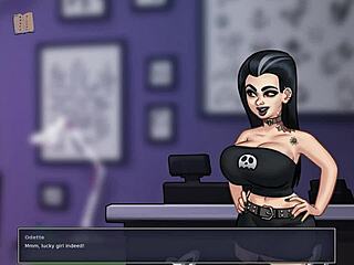 my summertime saga episode 111 experience