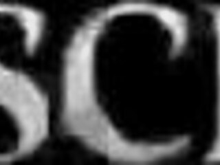 stunning skinny young brunette with tattoos rides muscular stud's big cock in amateur dorm session