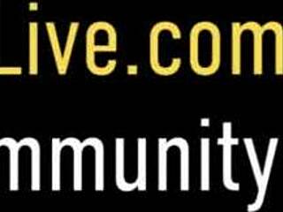 Are you into android lesbians like Julia Ann and Jessica Jaymes enjoying orgasmic cunnilingus?