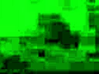 Curvy Bitch Gets Intense Humiliation During Wild Public Pickup Encounter