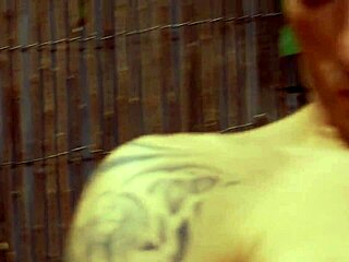 I enjoy super hot milf action in 4K porn