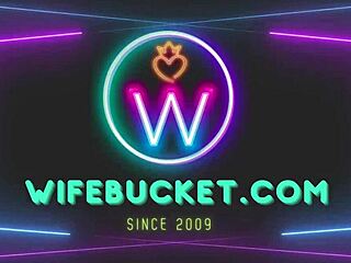 Mature secretary sucks dick to facial explosion