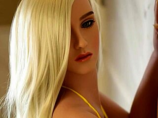 hey check out this anal blonde bbw love doll milf with huge tits getting her ass fucked hard