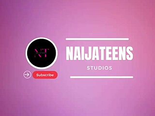 Want BBC creampie, skinny slut?