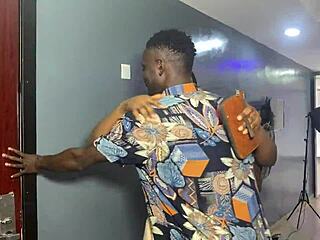 Oh man, I really miss her juicy wet pussy so much!