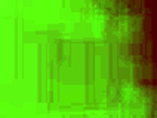 Wow! 19 Year Old Blonde Takes Rough Deepthroat And Anal In Her First Porn Video!