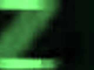 Erin Everheart's Asshole Gaped Wide By Huge Rod In Intense Anal Fucking