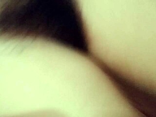 Horny Pregnant Mature Wants Creampie In Amateur Casting Solo Tease