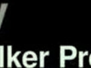 I just experienced my first anal ever as a beautiful slim brunette named Arwen Diamond with gaping ass to mouth and facial cumshot