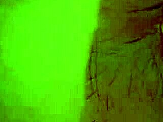 Tight Asshole Stretched in Amateur Asian Anal Assfucking Homemade Action