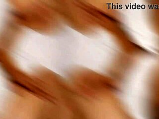 Skinny muscular blonde fucks colombiana latina