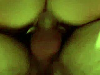 Anal Fuck Beautiful Italian In Vegas By Manuel Ferrara!