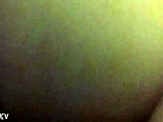 i can't get enough of my curvy girlfriend tonya and her big hairy ass at home