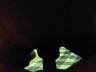 i love sex time so much