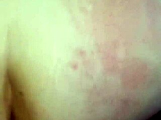 I experienced the second half with a full back ride followed by an amazing deepthroat from the Latina