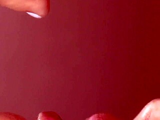 Watch This Cute Japanese Beauty Give An Uncensored Blowjob With Cum In Mouth Close-Up!