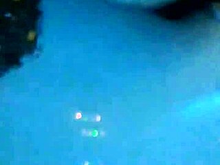 Katalina teases with her sexy latina curves and big ass in this amateur update